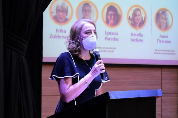 reconocimiento-mujeres-protagonistas-2021-1040D533FC-30DE-54D0-DE97-44629120F768.jpg