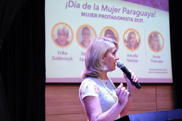 reconocimiento-mujeres-protagonistas-2021-11F023C242-76D3-2F87-5D1B-AAAC01549B71.jpg