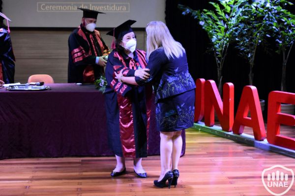 21-11-25-doctorado-honoris-causa-1-hdtv-1080-unae184C101F-5FF3-8C42-80AB-15BC21159716.jpg