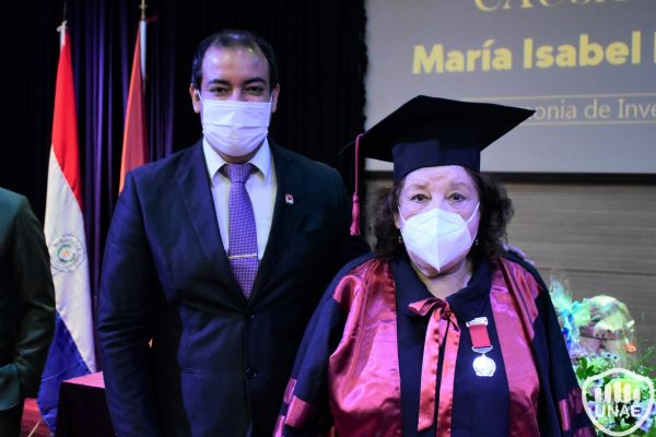 21-11-25-doctorado-honoris-causa-13-hdtv-1080-unae7D6BA77D-220E-3A51-C71E-554323DD726E.jpg