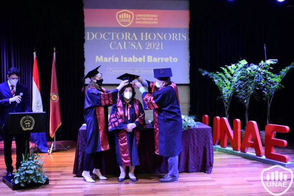 21-11-25-doctorado-honoris-causa-13-hdtv-1080-unaeBA3257B1-9965-A5AF-B8C5-7DF6DF04C469.jpg