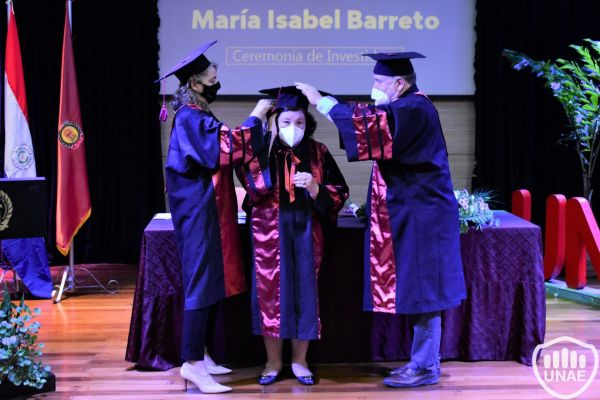 21-11-25-doctorado-honoris-causa-14-hdtv-1080-unaeDEB2B61A-0107-AE1E-B3FE-7440B52AC007.jpg