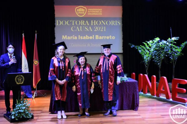 21-11-25-doctorado-honoris-causa-18-hdtv-1080-unaeB07B8634-FEAF-2B90-35F9-478311B6BC07.jpg