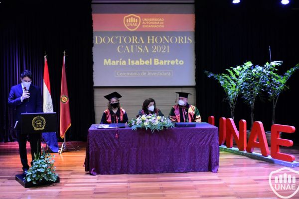 21-11-25-doctorado-honoris-causa-2-hdtv-1080-unaeBC5EC8FA-E9B3-E5F3-6BCE-D4F6F248DDEE.jpg