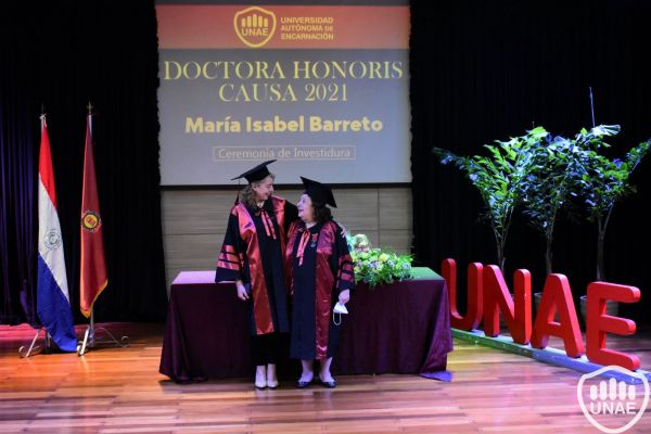 21-11-25-doctorado-honoris-causa-20-hdtv-1080-unae32847C65-AC9F-42A8-EA3F-C746824DEC82.jpg