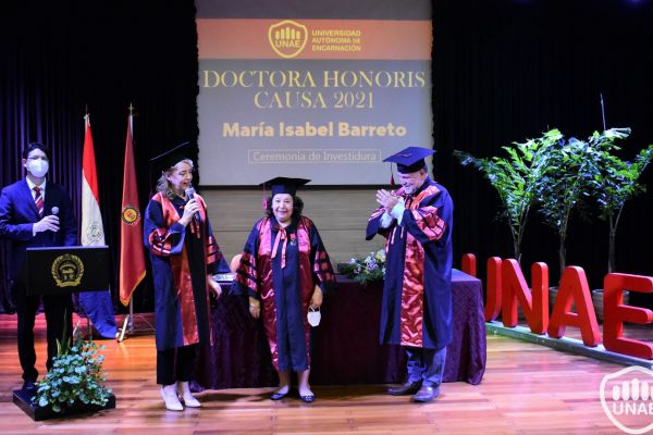 21-11-25-doctorado-honoris-causa-21-hdtv-1080-unae88F36084-9533-5133-084F-448BED42B690.jpg
