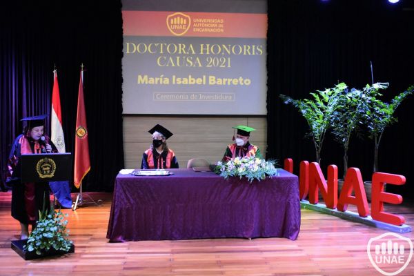 21-11-25-doctorado-honoris-causa-22-hdtv-1080-unaeF6688573-C458-2E24-5C3B-CAFA78BCCC83.jpg
