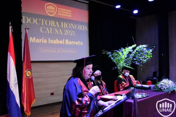 21-11-25-doctorado-honoris-causa-23-hdtv-1080-unae218BB3A3-71A9-5A03-E026-6FB05FD1A36B.jpg