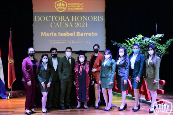 21-11-25-doctorado-honoris-causa-24-hdtv-1080-unae2494EB01-D934-09BB-CFDE-265E3C610EF5.jpg