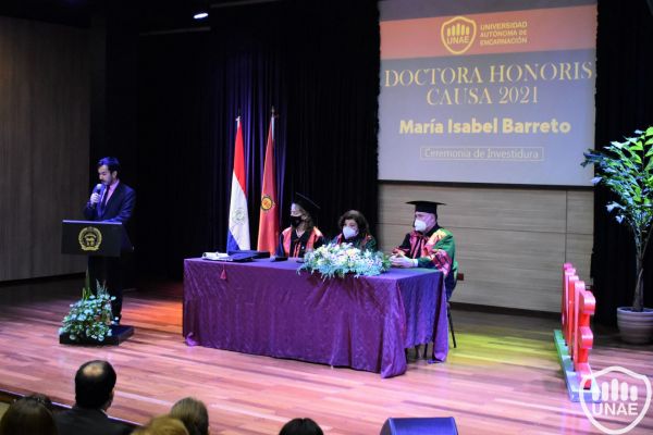 21-11-25-doctorado-honoris-causa-4-hdtv-1080-unae45F18AE0-5EA8-3550-FD00-8B9F4BB07EEC.jpg