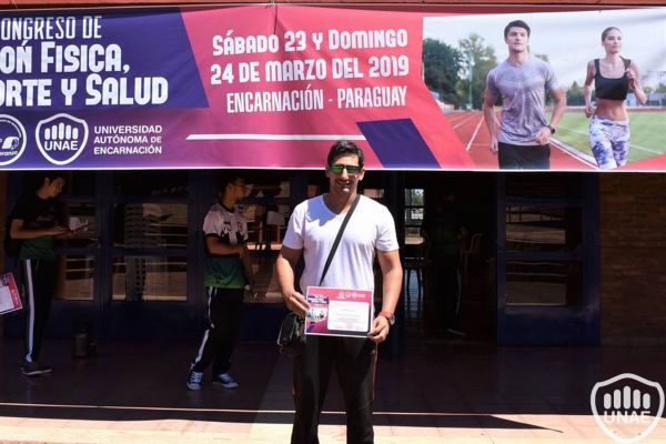 entrega-de-certificados-i-congreso-de-educ-fisica-deporte-y-salud-105DAAB5B8-5395-1EE5-346A-093115F6FE92.jpg