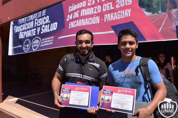entrega-de-certificados-i-congreso-de-educ-fisica-deporte-y-salud-1111956BF1-0508-320B-9B9D-3998CC513055.jpg