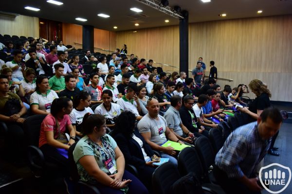 i-congreso-de-educacion-fisica-deporte-y-salud-dia-01-12BFE45E03-181A-516C-590E-C71473D9DC2F.jpg