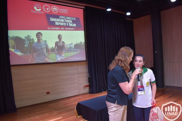 i-congreso-de-educacion-fisica-deporte-y-salud-dia-01-9936564BAA-0068-6AD1-3D77-33069B1BE39E.jpg