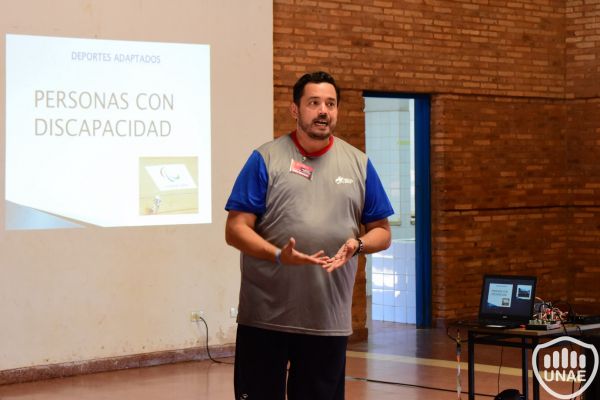 i-congreso-de-educacion-fisica-deporte-y-salud-dia-2-1788C35922-8649-7360-00CA-9F09415C1B96.jpg