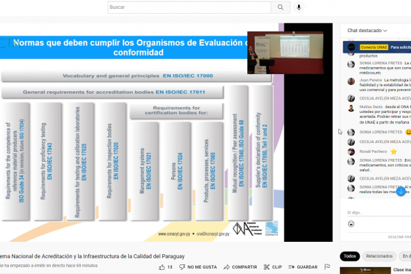 22-04-07-seminario-ona-conacyt-1-hdtv-1080-unaeE62607FC-09E2-9C52-C2FE-8C48A5AFBA58.png
