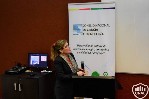 22-04-07-seminario-ona-conacyt-2-hdtv-1080-unae40E100F2-0A11-A950-6207-E08C99FC8DDF.jpg