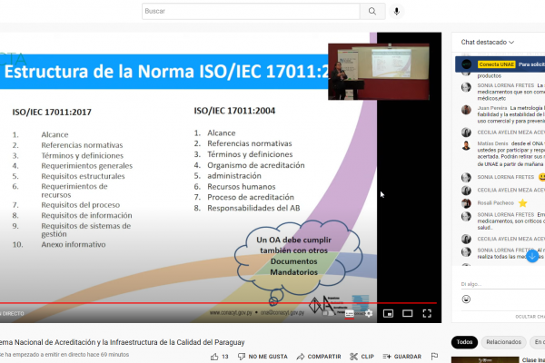 22-04-07-seminario-ona-conacyt-2-hdtv-1080-unaeADEBE85E-0F64-4E1F-C838-D5356DA3A48C.png