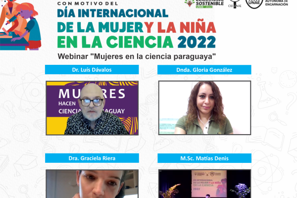 22-02-11-webinar-mujer-en-la-ciencia-763a95c5c-2084-4fd0-ce68-0bf927e85b37EA724EA1-55E9-1F1E-BEC9-151B1018653A.png