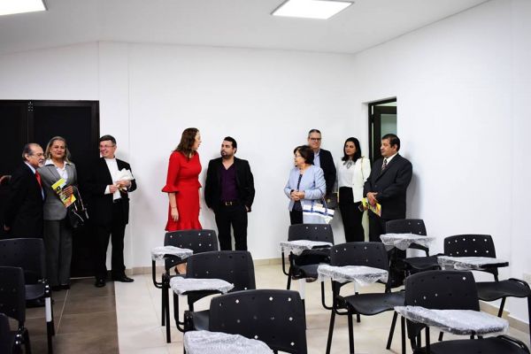 inauguracion-sede-ciudad-del-este-unae-2019-168D7CBFDC-DFDC-F4CE-E777-B6DC613D27A4.jpg