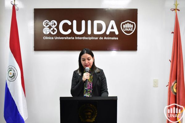 cuida-unae-9dabb5557-0d07-83f1-d8ed-022b752c90131F342593-E3A7-4993-5825-830DC2070229.jpg