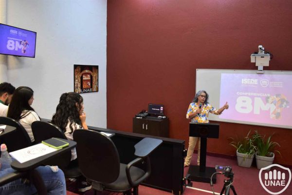 23-03-08-conferencias-8m-19-hdtv-1080-unae-8314a7444c-5d4c-2cf6-8711-6337a5c01ae834EB0D13-4A0F-78D5-E7BC-483AF17ECAC2.jpg