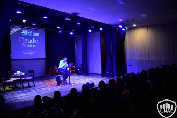23-04-14-concierto-bustos-10-unae-20234edcc065-5776-2d81-b22a-714e93660dd90DBC7BFC-381F-9397-FC2B-E54F796504A6.jpg