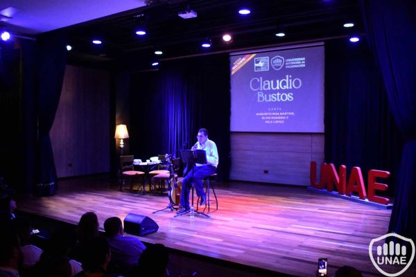 23-04-14-concierto-bustos-17-unae-2023ab6f331b-e4c6-b0ff-7997-845e52d25af8A9970ECA-F782-6DA3-4946-5572BFE67D71.jpg