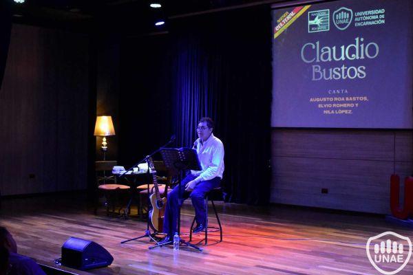 23-04-14-concierto-bustos-23-unae-202313dc17ac-2e3f-caf7-0a5c-10b304e7a2975A664AAE-573E-0CAF-1490-035C91371C97.jpg