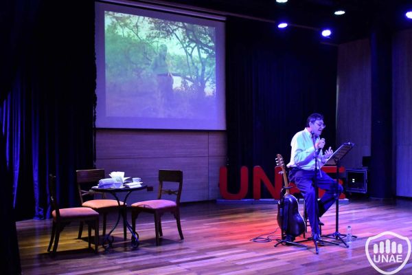 23-04-14-concierto-bustos-30-unae-202374958daf-07b1-ea56-1d7d-4877e0ea0f2411D241D8-360C-450E-F540-D46FA4D561A5.jpg