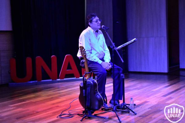 23-04-14-concierto-bustos-4-unae-202307293dde-5d99-8a15-b237-66f166b326711BD584EE-3887-39DA-CE8E-8DB52DDCB7B9.jpg