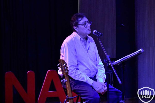 23-04-14-concierto-bustos-5-unae-2023aa3d3224-eb93-b433-7a62-c9a238c6c041EFDFD7A0-FB62-DF7E-6ABA-A3D39522495D.jpg