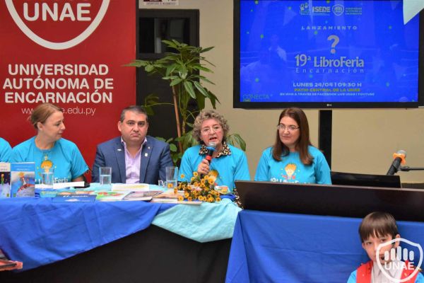 23-04-24-lanzamiento-libroferia-17-unae-202301e138c9-b6dd-6aaf-937d-a265adaa3669CBC1D45E-E691-D846-57F9-091D3379965F.jpg