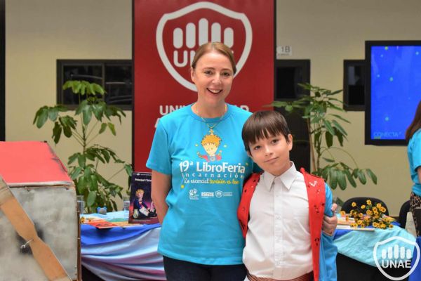 23-04-24-lanzamiento-libroferia-30-unae-20239d24937f-4e82-c465-9127-5ec1ad8a9e269AD29472-DA45-F8AB-44E0-E69198E559D7.jpg