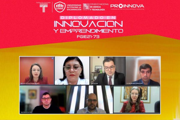 23-08-05-proyectos-de-innovación-fgie21-73-1-unae-202373529D3A-2503-0921-EE6B-C15FD284569E.jpg