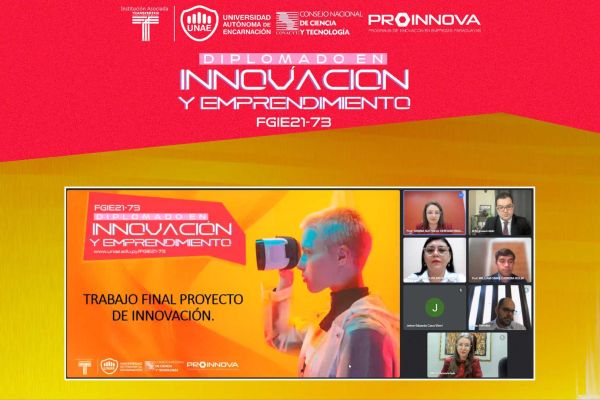 23-08-05-proyectos-de-innovación-fgie21-73-2-unae-202395E5CA76-2FB6-F2BD-08B7-A5E46A5F56D2.jpg