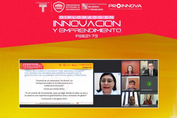 23-08-05-proyectos-de-innovación-fgie21-73-3-unae-20233B368524-7981-A9CB-3950-F17125869D5A.jpg