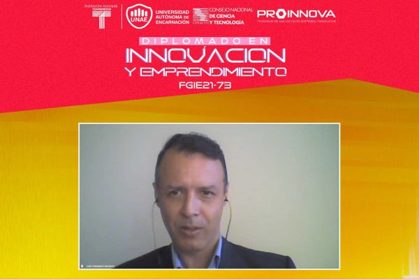 23-08-05-proyectos-de-innovación-fgie21-73-4-unae-2023C16782DD-3548-BFBA-21C4-4DBA35414AB2.jpg