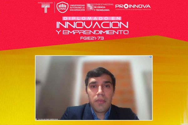 23-08-05-proyectos-de-innovación-fgie21-73-7-unae-20232F188400-4009-6E8C-F333-1EEE6BCBC28D.jpg