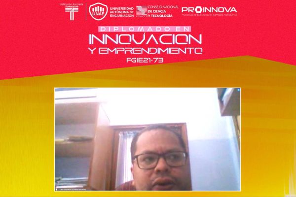 23-08-26-diplomado-conacyt-13-unae-202336657ADA-337D-7F1E-4786-083A774E8DD9.jpg