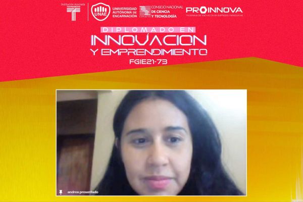 23-08-26-diplomado-conacyt-7-unae-2023EA2091CF-701D-475F-CB1A-A7B7A9F98D4B.jpg