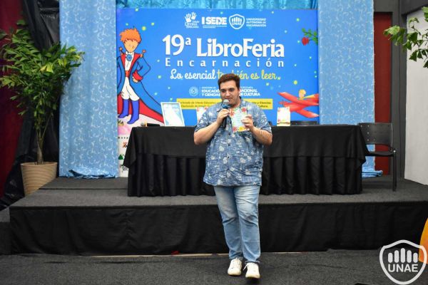 dia-4-libroferia-2023-27-unae-20238C862DCE-110B-F95B-73B5-6384C99D1140.jpg
