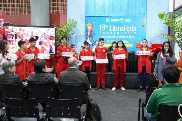 día-02-libroferia-2023-2-unae-2023EAF22F78-DE95-17A9-3818-BB0BB08CBBF6.jpg