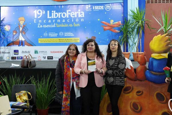 día-02-libroferia-2023-21-unae-2023490B33ED-6468-239C-B192-66EA5BFFF335.jpg