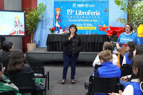 día-02-libroferia-2023-3-unae-2023F17AA643-B547-8BE0-34DE-255FB8F8ED7B.jpg