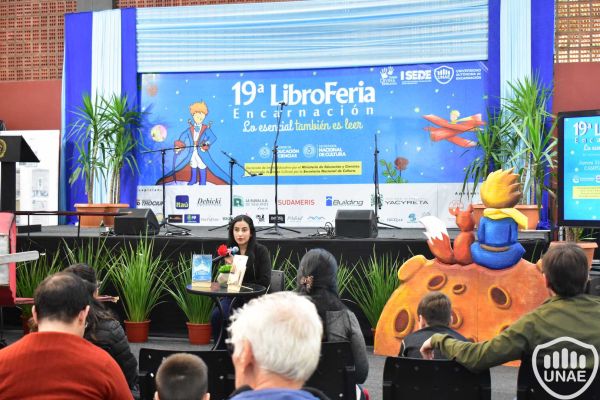 día-03-libroferia-2023-11-unae-20230069C373-EDFA-002C-DB94-CFA6B76A55A0.jpg