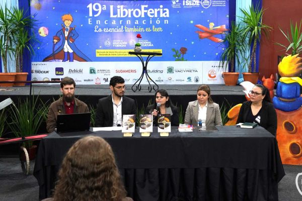 día-03-libroferia-2023-22-unae-20232565DC46-E8C7-E988-585F-BC504F3B7EE3.jpg