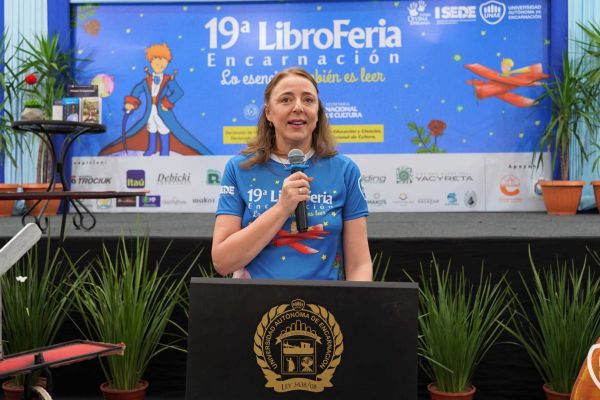 día-1-libroferia-2023-1-unae-2023E17988D0-9654-FE30-1B35-FF811AB801BE.jpg
