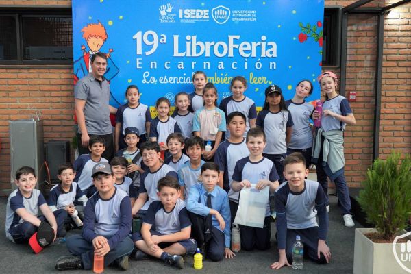 día-1-libroferia-2023-11-unae-2023C359849A-0C92-FA6C-F33B-1975F074459A.jpg