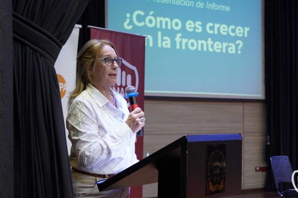 juventud-de-fronteras-11C7E83311-573A-FF57-8F24-0516C6DE5CC9.jpg